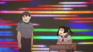 Sayonara Zetsubou Sensei Season 1 Episode 8