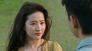 Meet Yourself Season 1 Episode 26