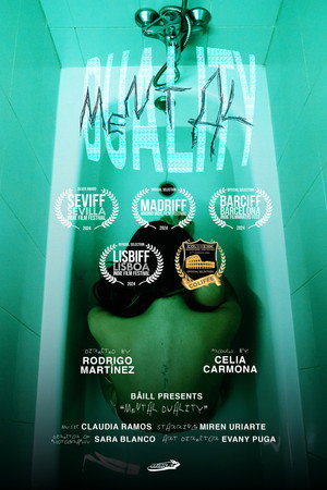 Mental Duality 4