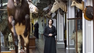 Penny Dreadful 3×1