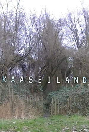 Kaaseiland