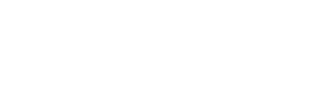 Bedknobs and Broomsticks — Logos 4