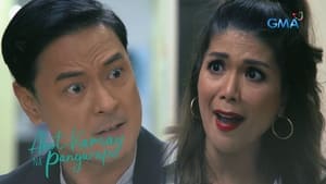 Abot-Kamay Na Pangarap: Season 1 Full Episode 455