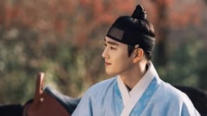 Missing Crown Prince (2024)