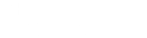 Perdas e Ganhos