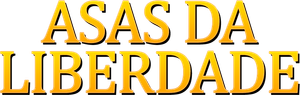 Asas da Liberdade — Logos 1