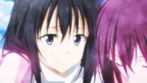 Tensei shitara Slime Datta Ken 4 Cap 24