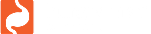 Logo hungryman