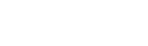 Coração de Vidro — Logos 1