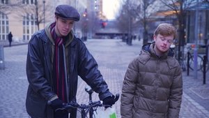 watch Cold Words 2019 online free