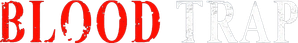 Bite — Logos 1