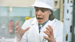 Midsomer Murders Season 8 Episode 8