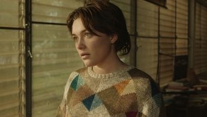 A Good Person ( 2023 )