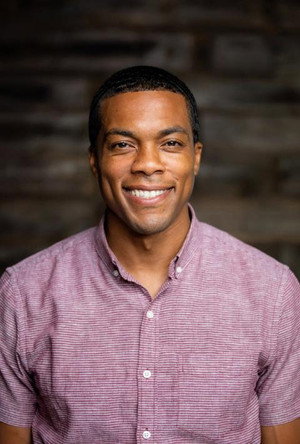 Miquel Moore