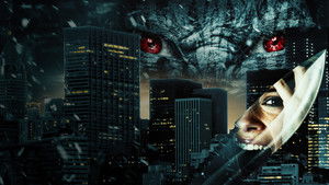 Elf in the Hood (2024) เอลฟ์ อิน เดอะ ฮูด