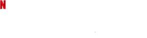 El desorden que dejas — Logos 6