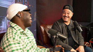 To Shield or Not to Shield