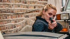 Chicago P.D. 7 episodio 5