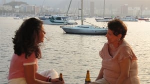 Não tem um Boteco nessa cidade em que eu não tenha falado de você film complet