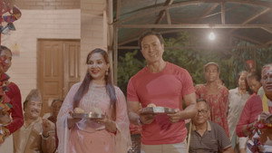 Sakhiya Ho 12