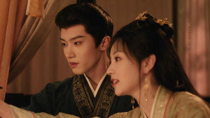 Épisode 6
