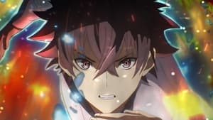 Isekai de Cheat Skill wo Te ni Shita Ore wa, Genjitsu Sekai wo mo Musou Suru – Level Up wa Jinsei wo Kaeta Temporada 1 Capitulo 7