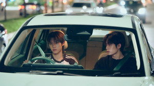 7 Duang With You