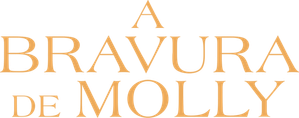 A Bravura de Molly