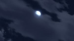 Image Shikamaru's Story, A Cloud Drifting in the Silent Dark, Part 4: Cloud of Suspicion