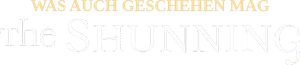 El desprecio — Logos 1