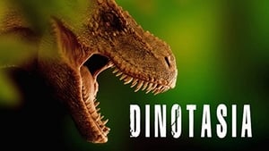 Dinotasia (2012)
