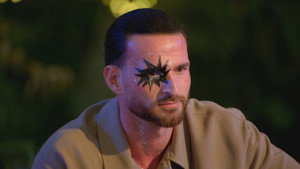Ex-Tra Terrestrials Incoming - Episode 6