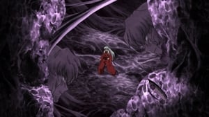 InuYasha: 8×22