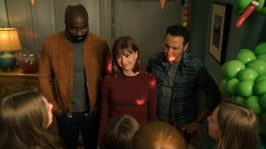 Evil Season 3 Episode 9