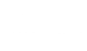 O Último Imortal — Logos 5