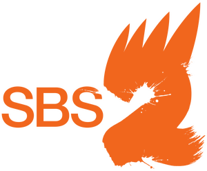 SBS 2