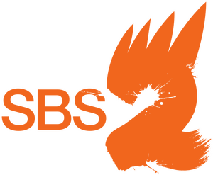 SBS 2 SBS 2