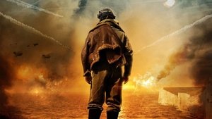 فيلم Lancaster Skies 2019 مترجم