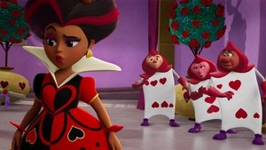 Épisode 36