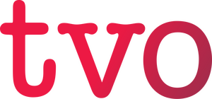 TVOntario