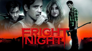 Fright Night (2011)