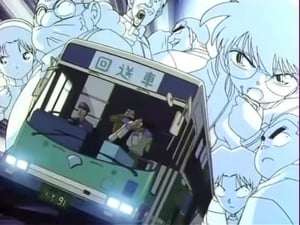 Hdthfkzsl72lpnxv57g2am5sa3o