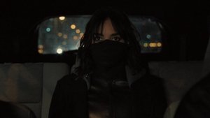 Abigail [2024] BluRay [Hindi-English-Tamil-Telugu-Kannada] 480p [360MB] | 720p [1.37GB] | 1080p [2.6GB]
