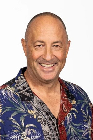 actor1