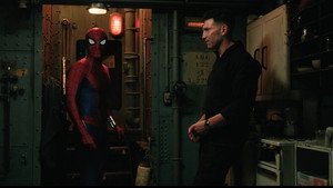 Homem-Aranha: Um Novo Dia Dual Áudio 1080p / 4K