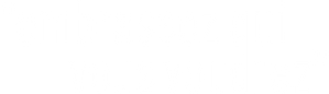 Embrassez qui vous voudrez
