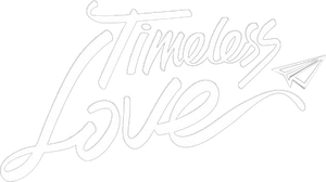 Timeless Love — Logos 1