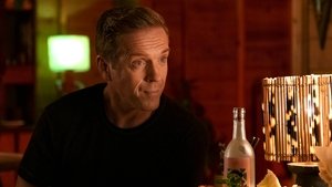 Billions: Stagione 4 x Episodio 2