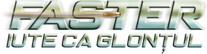 Sed de venganza — Logos 2