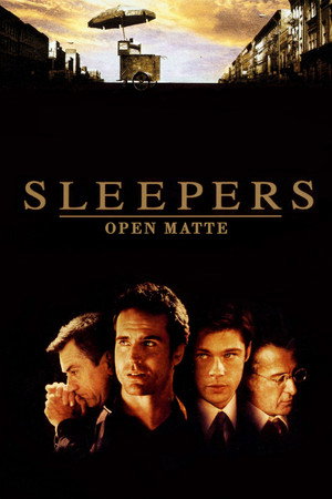 Sleepers 79